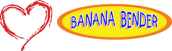 Banana Bender