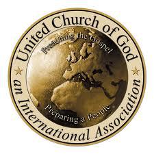 Brisbane United Church of God