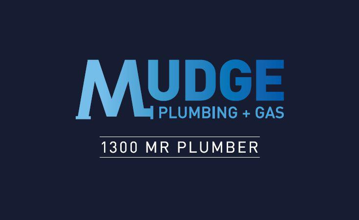 Mudge Plumbing & Gas Pty Ltd