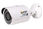 Sydney Home Security Cameras
