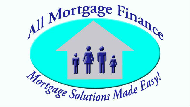 All Mortgage Finance Pty Ltd
