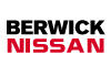 Berwick Nissan