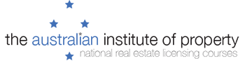 The Australian Institute of Property: Woolloongabba
