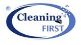 Cleaning First Sydney: Sydney