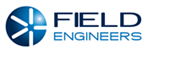Field Engineers Pty Ltd