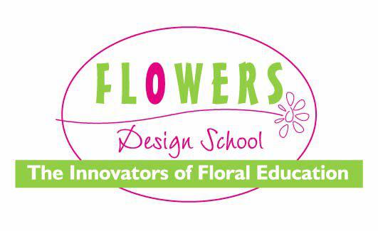 Flowers Design School