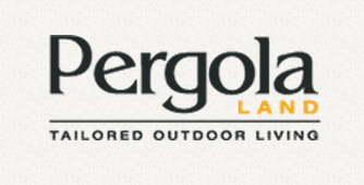 Pergola Land