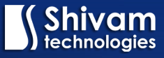 Shivam Technologies: Little Collins St
