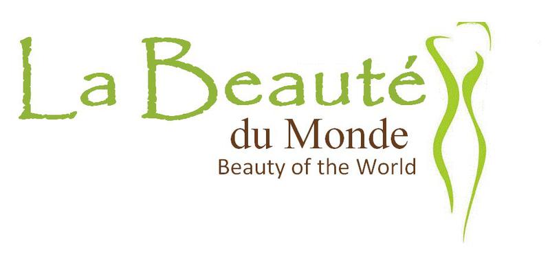 La Beaute Du Monde