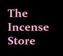 The Incense Store Australia
