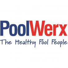PoolWerx: Calamvale