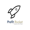 Profit Rocket logo