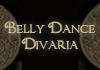 Belly Dance Divaria