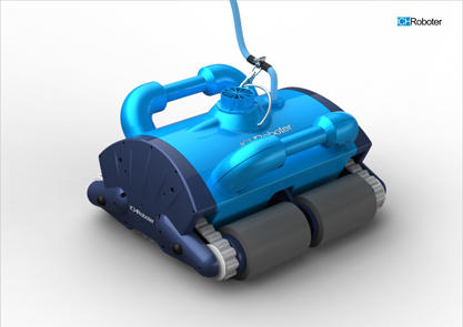 Enviro Pool Solutions