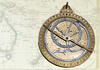 Astrolabe Accountancy logo
