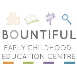 Bountiful Early Childhood Education Centre