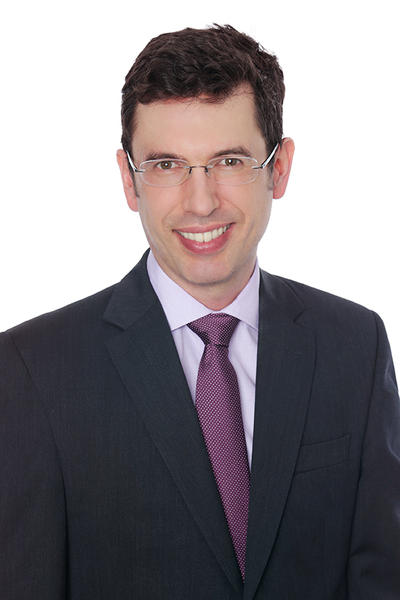 Northern Dermatology