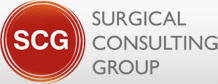 Surgical Consulting Group