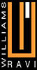 Williams Ravi Architects Pty Ltd