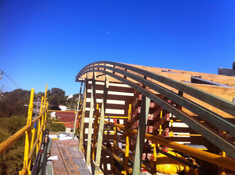 Solutions 4 Roofing