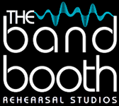 The Band Booth