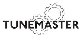 Tunemaster Mobile Automotive Services