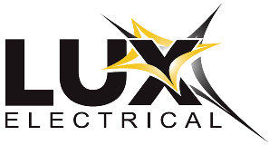 Lux Electrical Pty Ltd