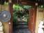 Dennis Hundscheidt Landscaping & Design