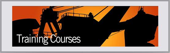 ComSec Training logo