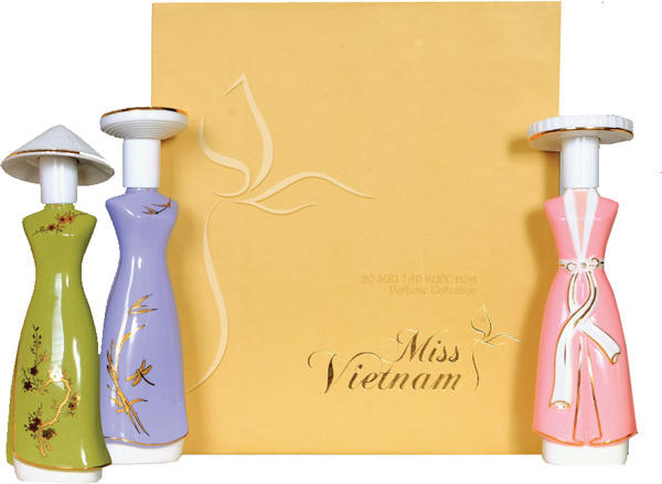 SCperfume.com.au