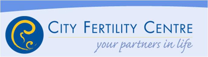 City Fertility Centre: Sunnybank