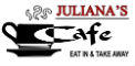 Juliana's Cafe