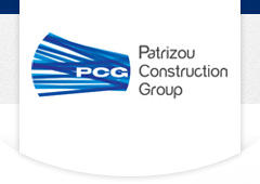 Patrizou Construction Group Pty Ltd