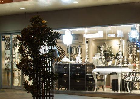 DKOR Interiors