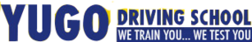 Yugo Driving School Pty Ltd