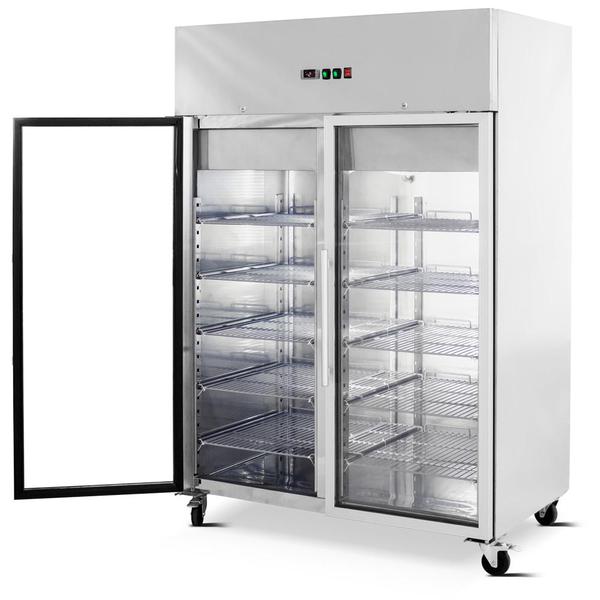Kitchen Equipment Online
