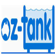 Oz Tank