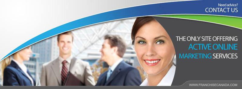 Resume Writing Services