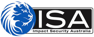Impact Security Australia Pty Ltd
