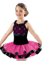 DB Dance Dynamics