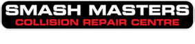 Smash Masters: Collingwood logo