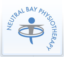 Neutral Bay Physiotherapy