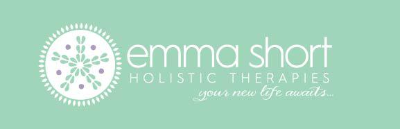 Emma Short Holistic Therapies