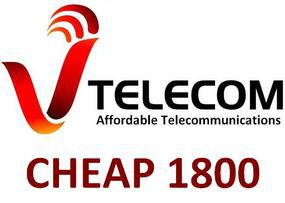 vTelecom