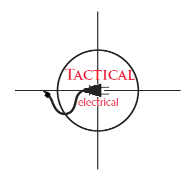 Tactical Electrical