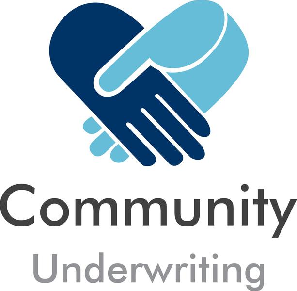 Community Underwriting