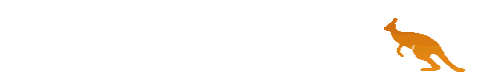 WALSH'S Professional Painting and Decorating logo