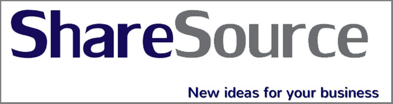 Sharesource Pty Ltd