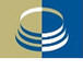 Accretion Financial Planners logo