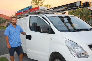 Protech Electrical Solutions